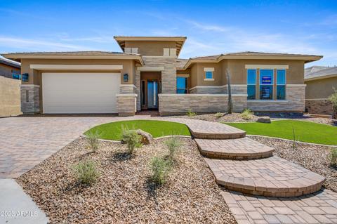 32649 N 131st Dr, Peoria, AZ 85383