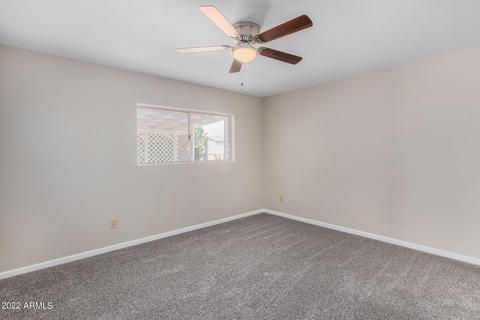 2126 E Gretta Pl, Phoenix, AZ 85022 photo 12
