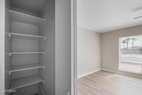 2126 E Gretta Pl, Phoenix, AZ 85022 photo 11