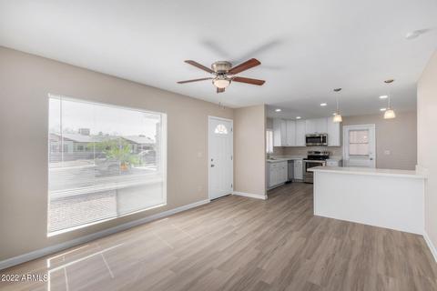 2126 E Gretta Pl, Phoenix, AZ 85022 photo 4