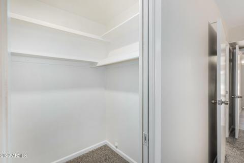 2126 E Gretta Pl, Phoenix, AZ 85022 photo 17
