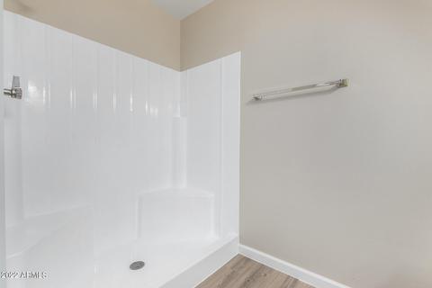 2126 E Gretta Pl, Phoenix, AZ 85022 photo 15