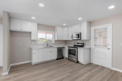 2126 E Gretta Pl, Phoenix, AZ 85022 photo 5