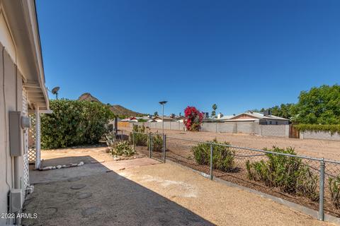 2126 E Gretta Pl, Phoenix, AZ 85022 photo 30