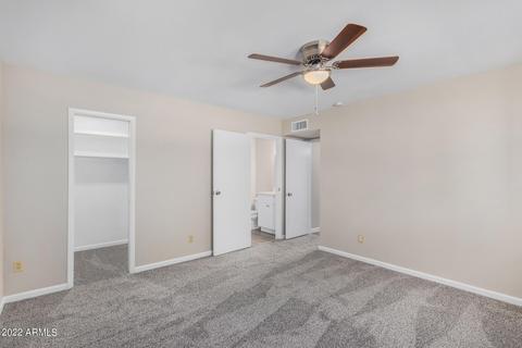 2126 E Gretta Pl, Phoenix, AZ 85022 photo 14