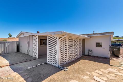 2126 E Gretta Pl, Phoenix, AZ 85022 photo 28