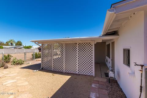 2126 E Gretta Pl, Phoenix, AZ 85022 photo 27