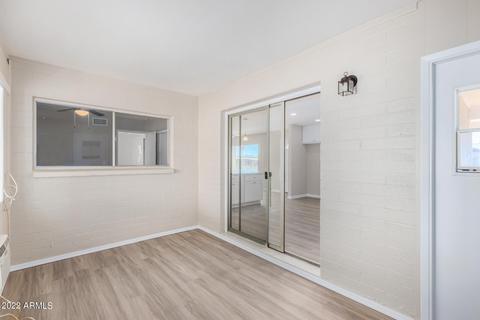 2126 E Gretta Pl, Phoenix, AZ 85022 photo 21