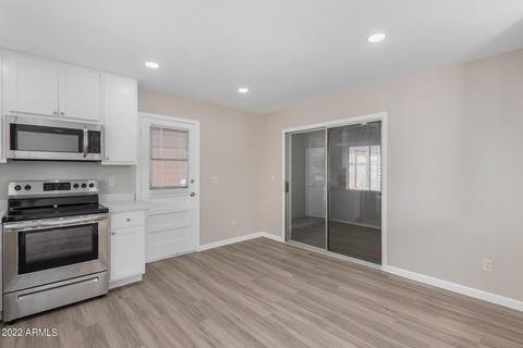 2126 E Gretta Pl, Phoenix, AZ 85022 photo 7
