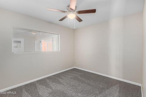 2126 E Gretta Pl, Phoenix, AZ 85022 photo 18