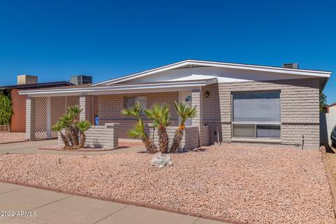 2126 E Gretta Pl, Phoenix, AZ 85022 photo 31