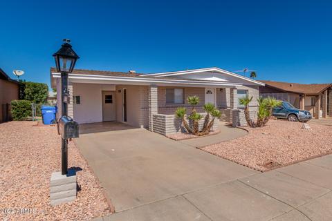 2126 E Gretta Pl, Phoenix, AZ 85022 photo 32