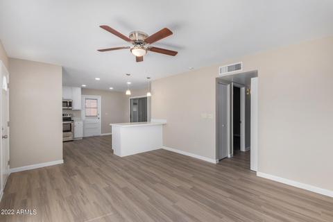2126 E Gretta Pl, Phoenix, AZ 85022 photo 9