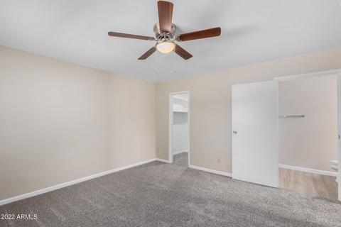 2126 E Gretta Pl, Phoenix, AZ 85022 photo 13