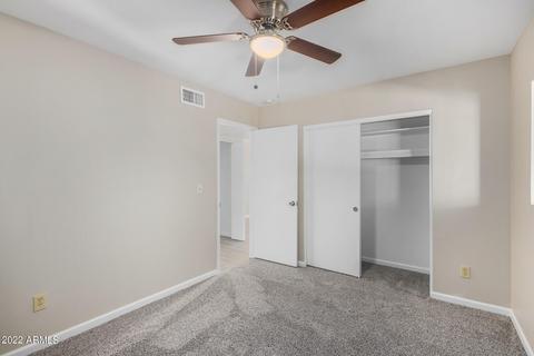2126 E Gretta Pl, Phoenix, AZ 85022 photo 19