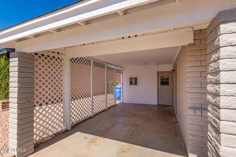 2126 E Gretta Pl, Phoenix, AZ 85022 photo 33