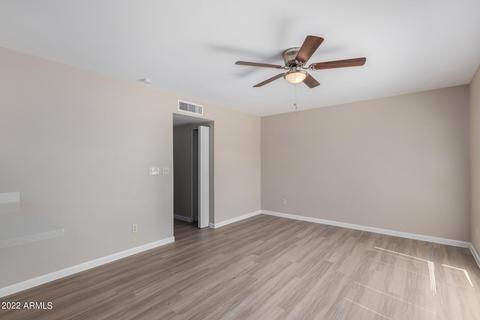 2126 E Gretta Pl, Phoenix, AZ 85022 photo 10