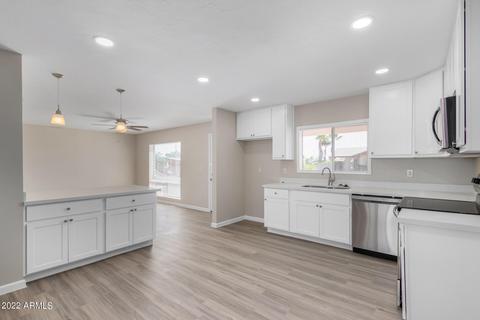 2126 E Gretta Pl, Phoenix, AZ 85022 photo 6