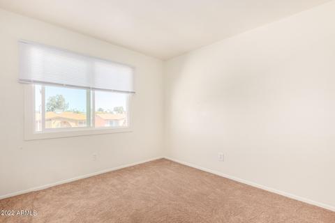 5237 N 42nd Ln, Phoenix, AZ 85019 photo 13
