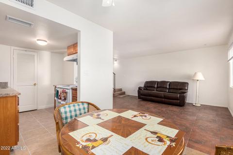 5237 N 42nd Ln, Phoenix, AZ 85019 photo 9