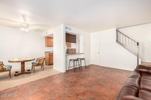 5237 N 42nd Ln, Phoenix, AZ 85019 photo 7