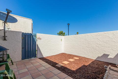 5237 N 42nd Ln, Phoenix, AZ 85019 photo 25