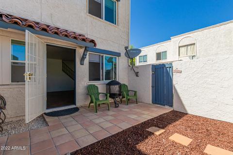5237 N 42nd Ln, Phoenix, AZ 85019 photo 4