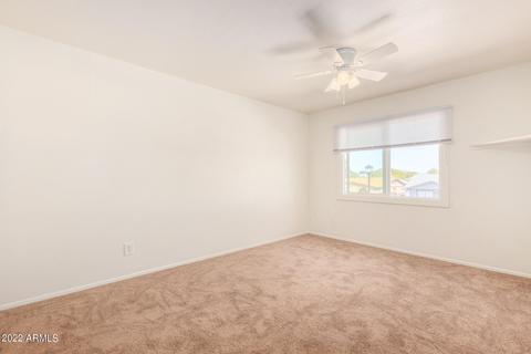 5237 N 42nd Ln, Phoenix, AZ 85019 photo 18