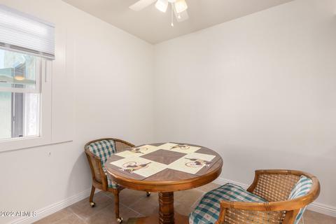 5237 N 42nd Ln, Phoenix, AZ 85019 photo 8