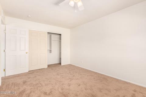 5237 N 42nd Ln, Phoenix, AZ 85019 photo 20