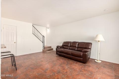 5237 N 42nd Ln, Phoenix, AZ 85019 photo 5
