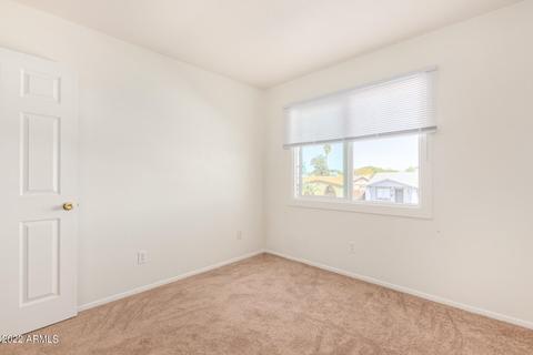 5237 N 42nd Ln, Phoenix, AZ 85019 photo 15