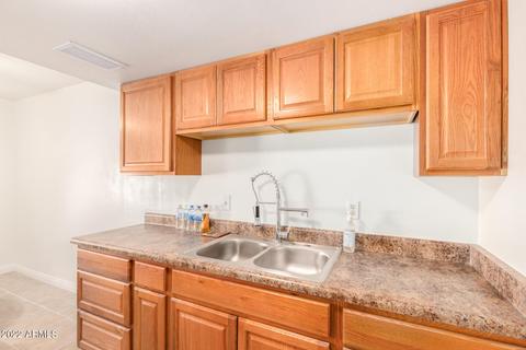 5237 N 42nd Ln, Phoenix, AZ 85019 photo 14