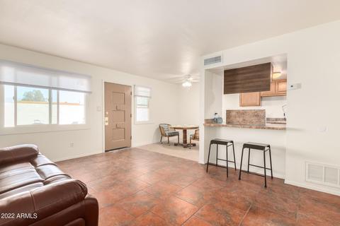 5237 N 42nd Ln, Phoenix, AZ 85019 photo 6