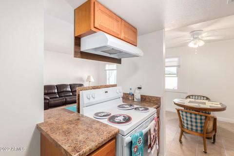 5237 N 42nd Ln, Phoenix, AZ 85019 photo 10