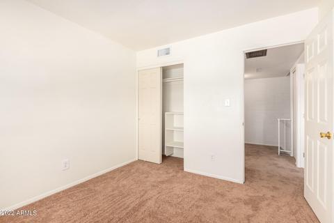 5237 N 42nd Ln, Phoenix, AZ 85019 photo 17