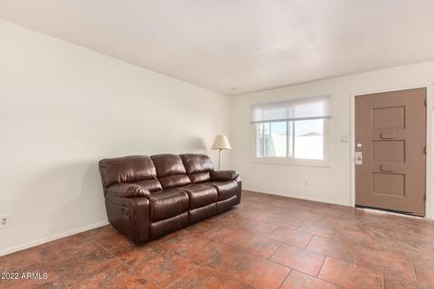 5237 N 42nd Ln, Phoenix, AZ 85019 photo 3