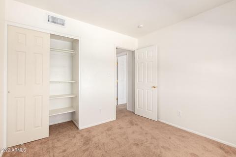 5237 N 42nd Ln, Phoenix, AZ 85019 photo 16