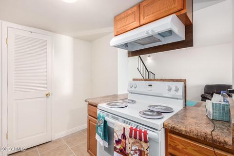 5237 N 42nd Ln, Phoenix, AZ 85019 photo 11