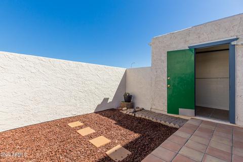 5237 N 42nd Ln, Phoenix, AZ 85019 photo 2