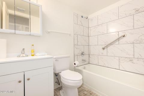 5237 N 42nd Ln, Phoenix, AZ 85019 photo 21