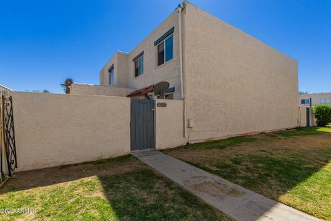 5237 N 42nd Ln, Phoenix, AZ 85019 photo 24