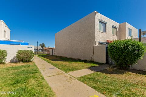 5237 N 42nd Ln, Phoenix, AZ 85019 photo 23