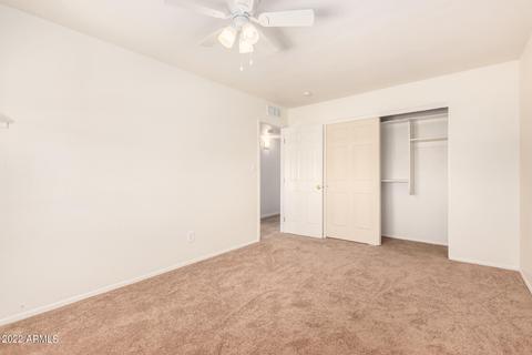5237 N 42nd Ln, Phoenix, AZ 85019 photo 19