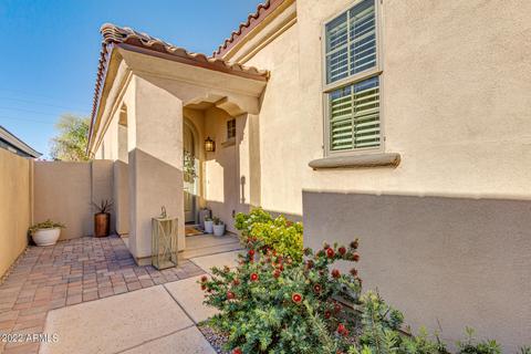 3312 E Windsor Dr, Gilbert, AZ 85296 photo 4