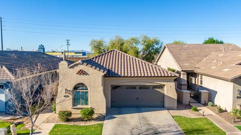3312 E Windsor Dr, Gilbert, AZ 85296 photo 59