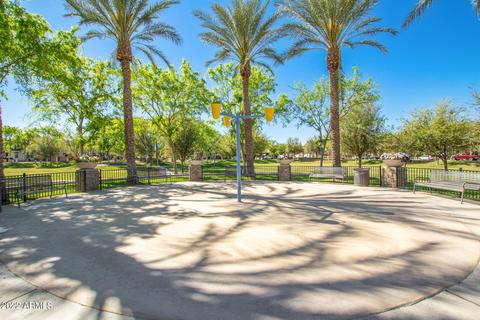 3312 E Windsor Dr, Gilbert, AZ 85296 photo 52