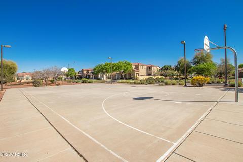 3312 E Windsor Dr, Gilbert, AZ 85296 photo 57