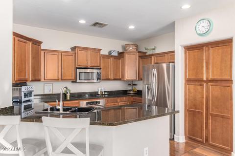 3312 E Windsor Dr, Gilbert, AZ 85296 photo 19
