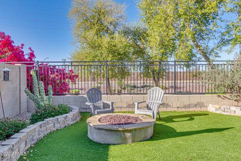 3312 E Windsor Dr, Gilbert, AZ 85296 photo 41